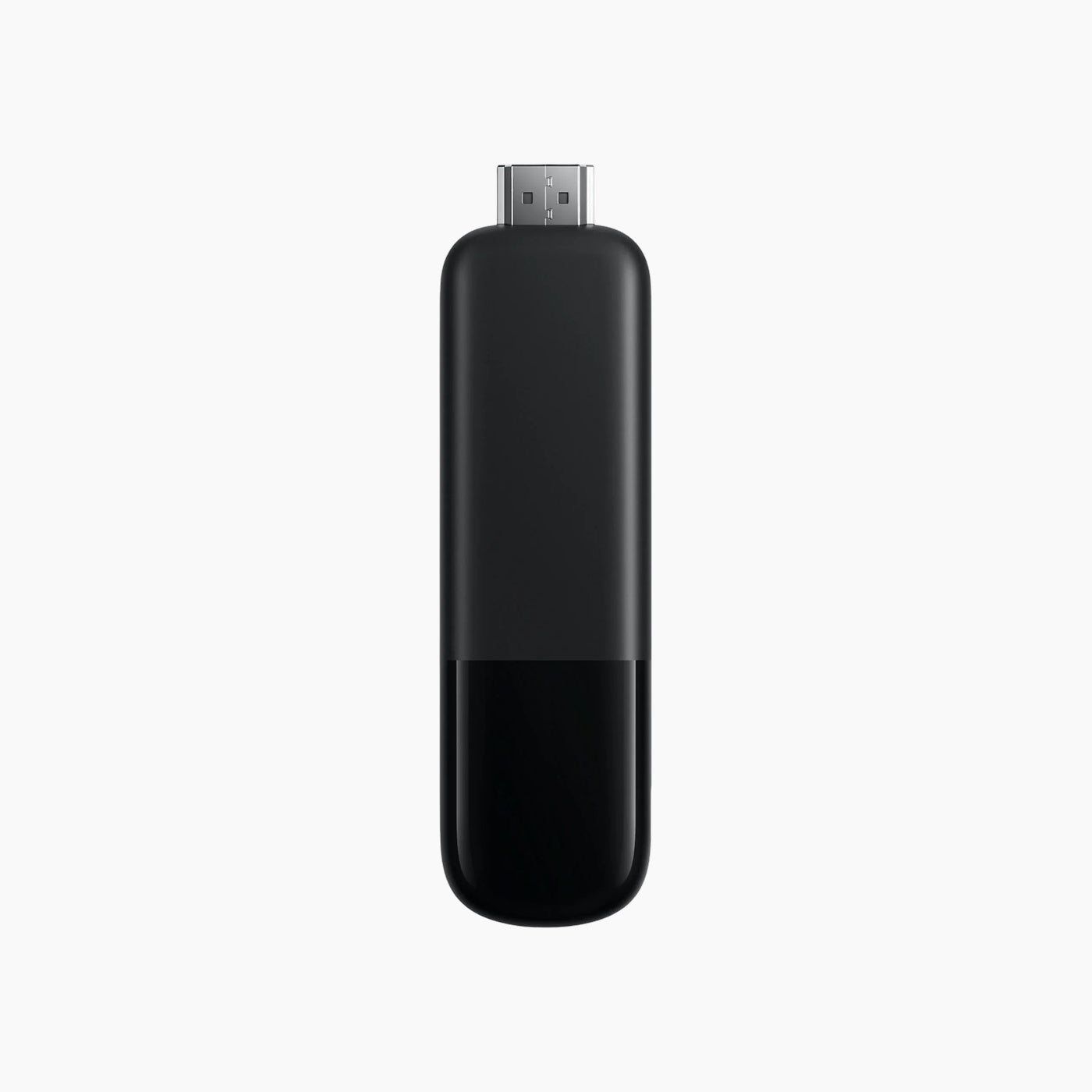 4K TV STICK OB6-EU 4K TV STICK OB6-EU