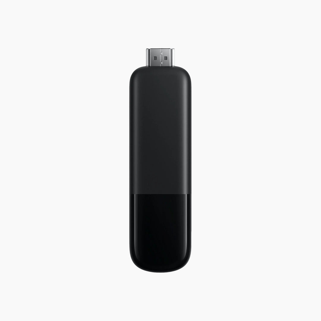 4K TV STICK OB6-EU - HUNA
