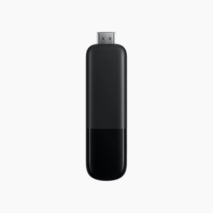 4K TV STICK OB6-EU - HUNA