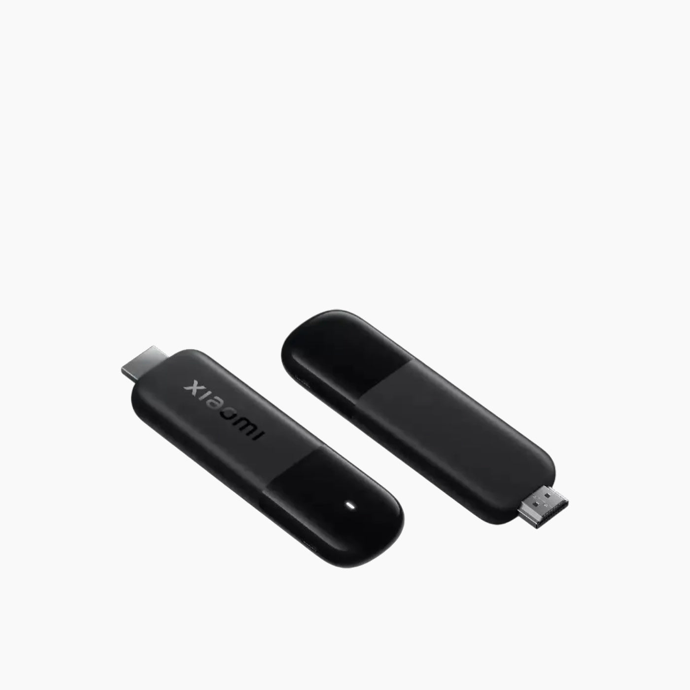 4K TV STICK OB6-EU 4K TV STICK OB6-EU