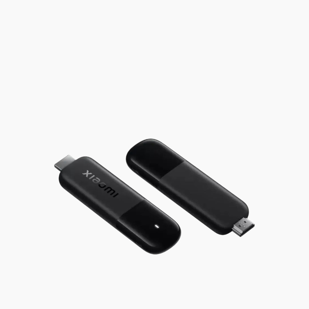 4K TV STICK OB6-EU - HUNA
