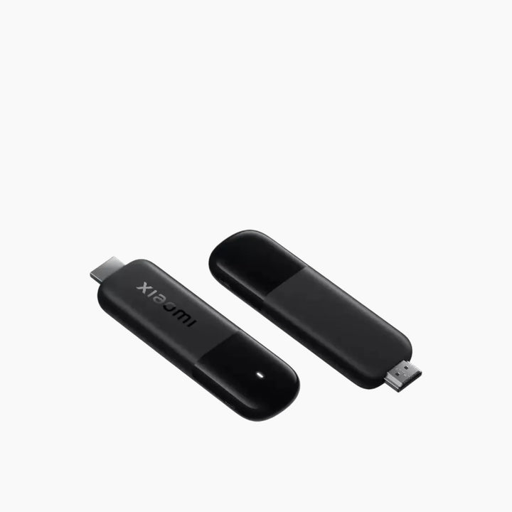 4K TV STICK OB6-EU - HUNA
