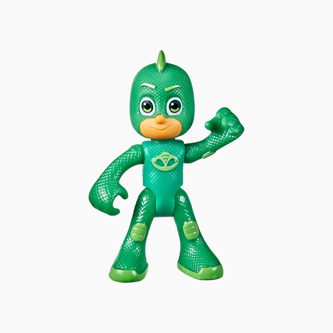 Hasbro PJ Masks Gekko-Mobile Toy Vehicle