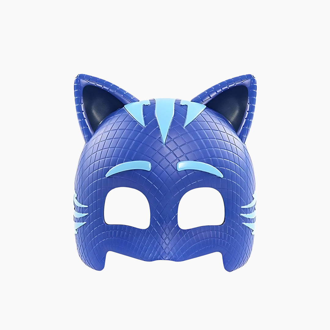 Hasbro PJ Masks Catboy Mask