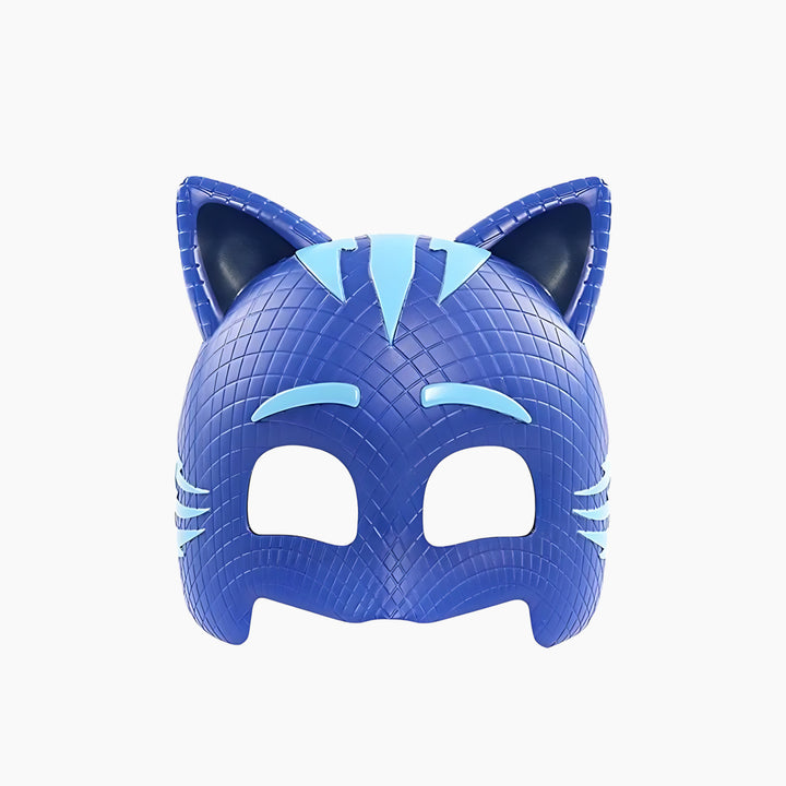 Hasbro PJ Masks Catboy Mask