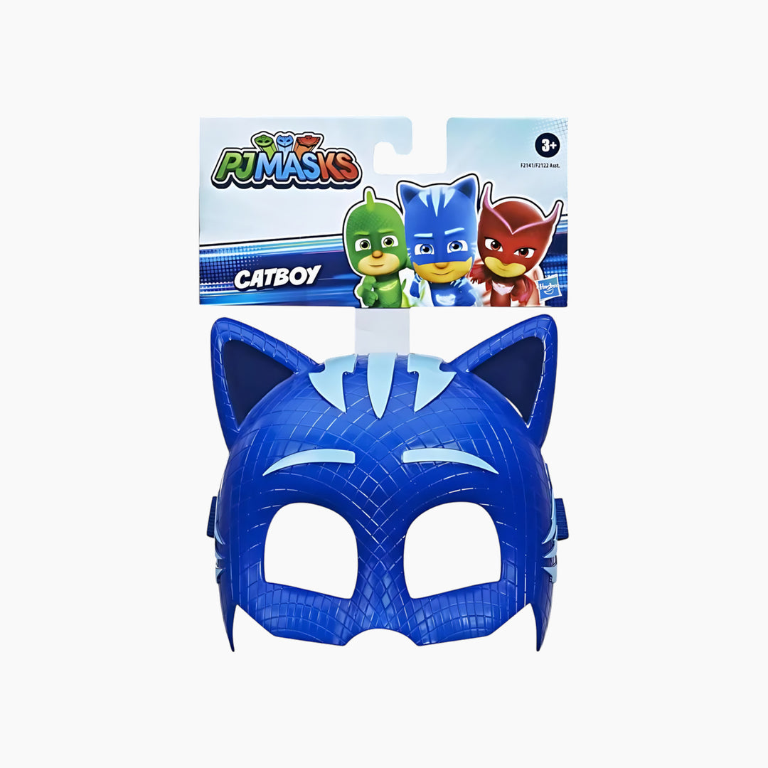 Hasbro PJ Masks Catboy Mask