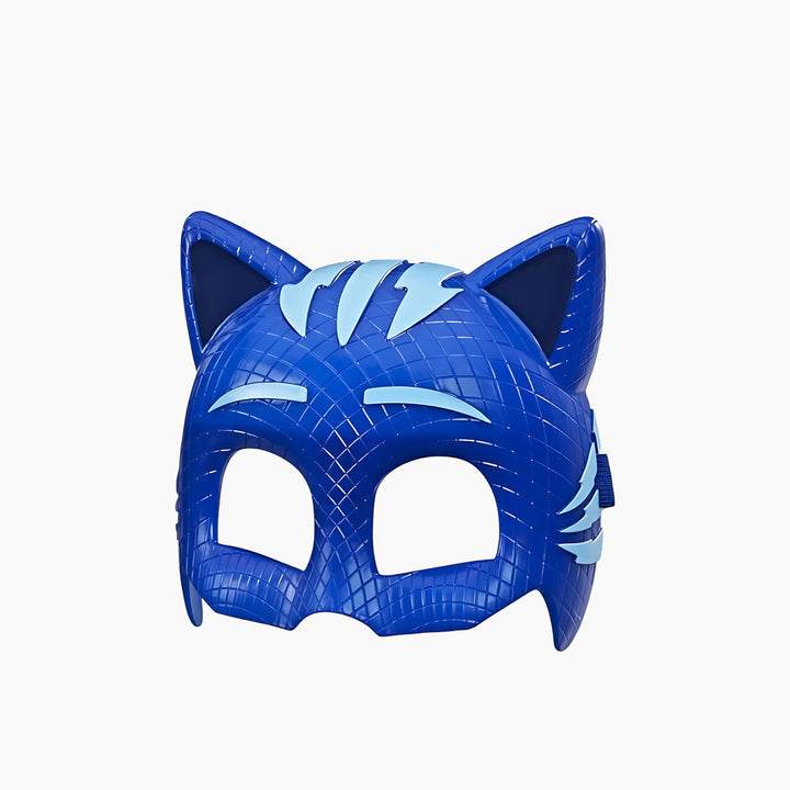 Hasbro PJ Masks Catboy Mask