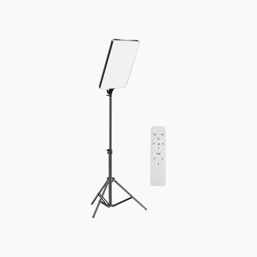 PM-48 Professional Photography Fill Light