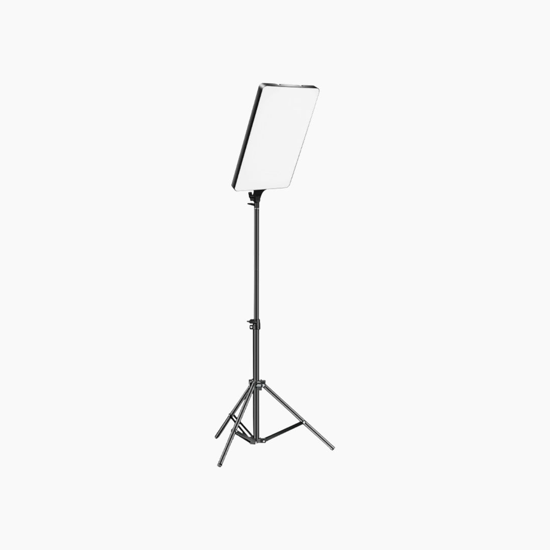 PM-60 RGB Professional Photography Fill Light