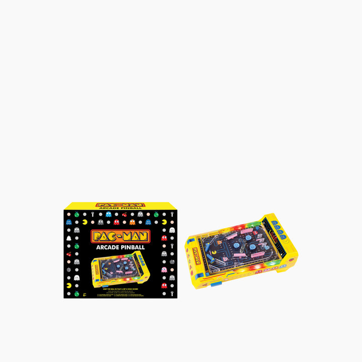 PM2001-6_formatted - HUNA