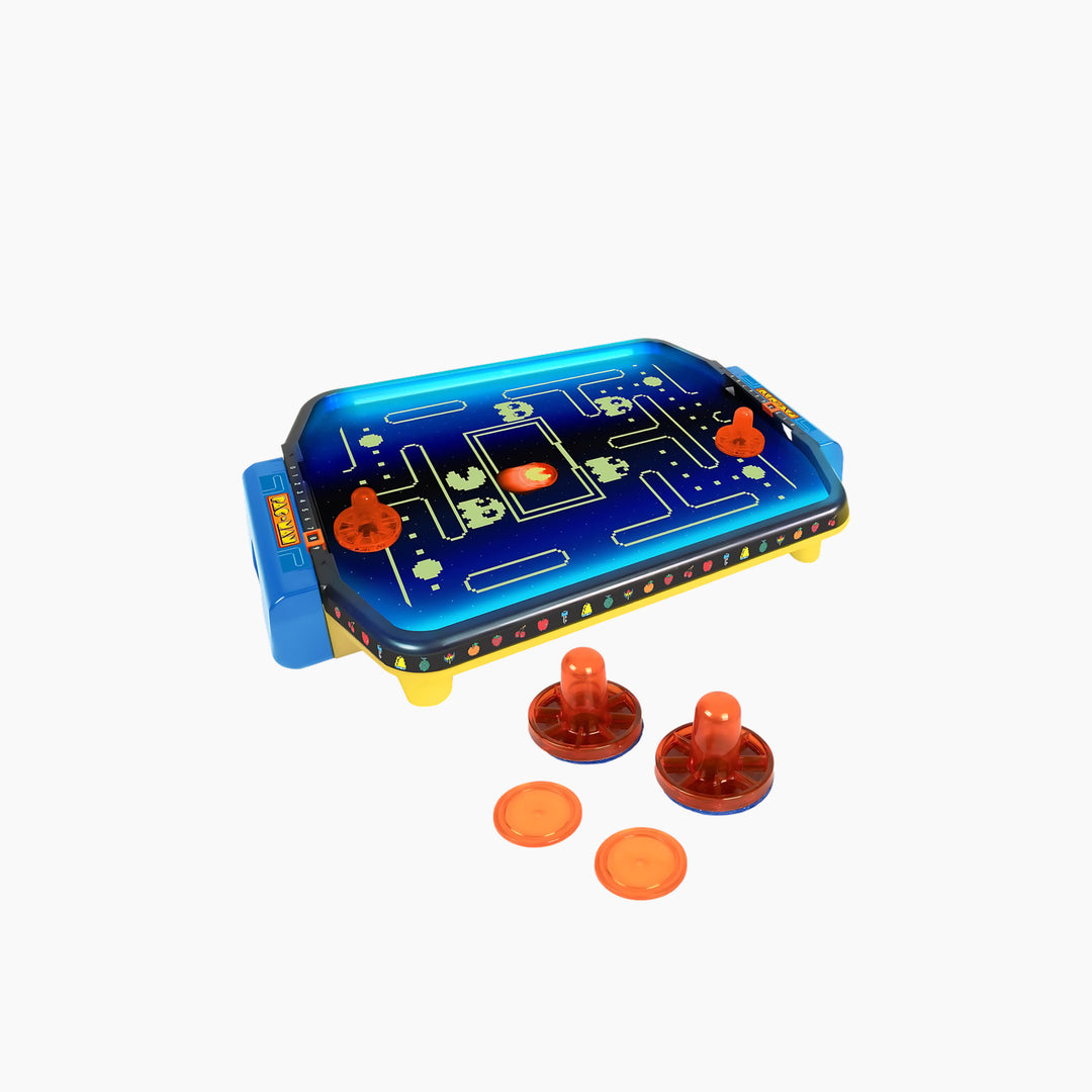 PM2502-1_formatted - HUNA