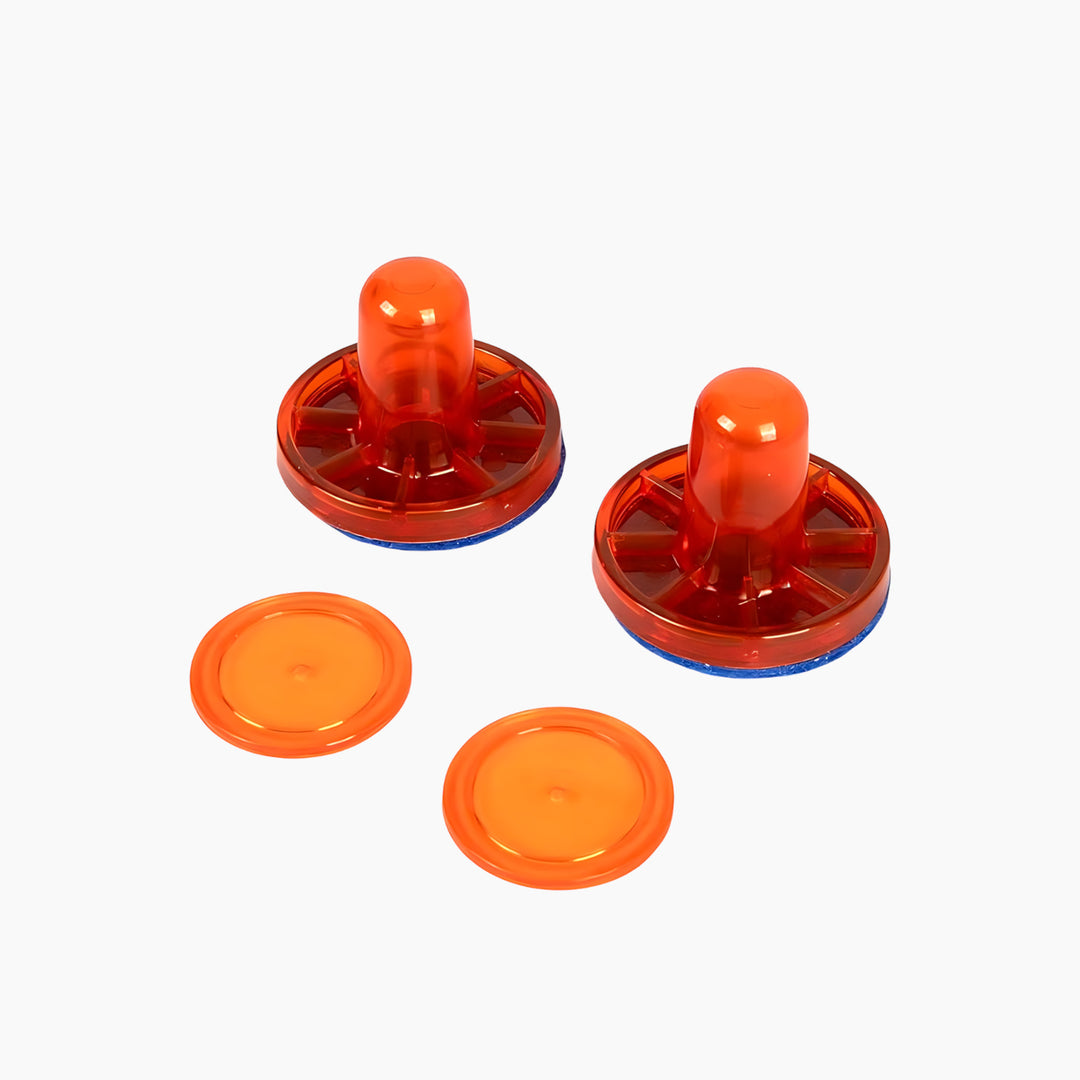 PM2502-2_formatted - HUNA