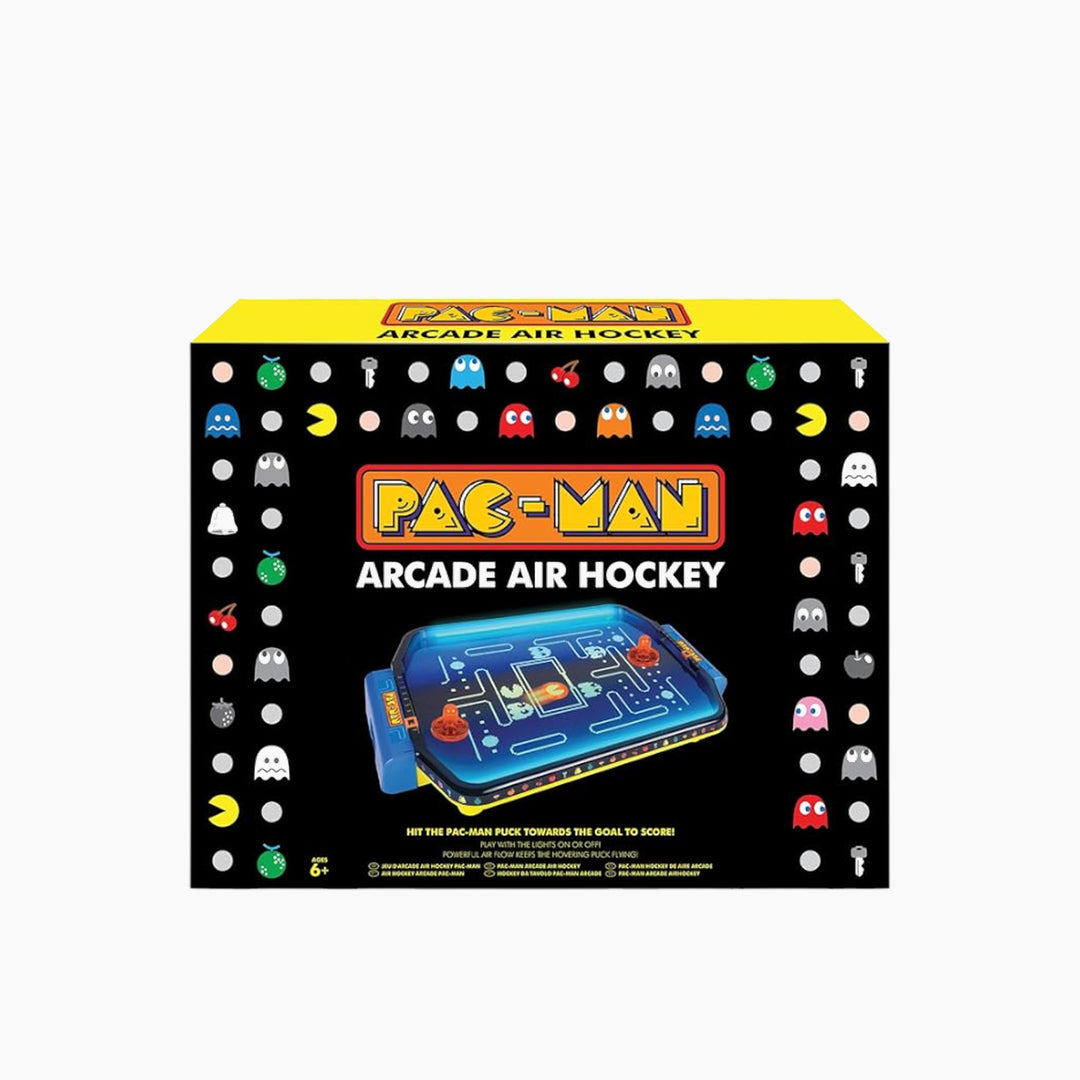 PM2502-5_formatted - HUNA