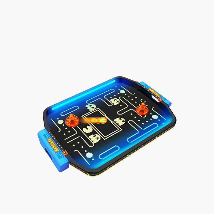 PM2502_formatted - HUNA