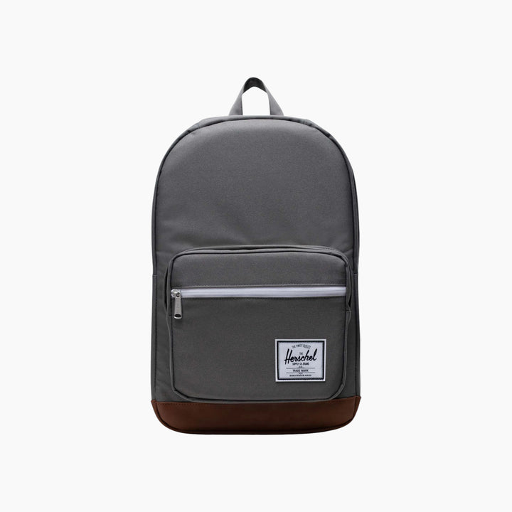 Herschel Pop Quiz Backpack – HUNA
