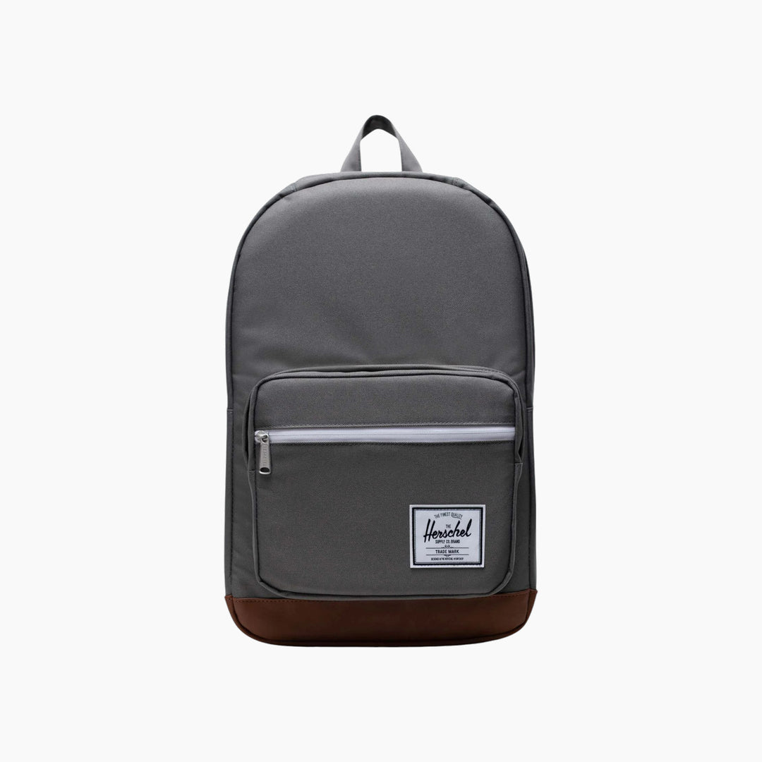 Herschel  Pop Quiz Backpack
