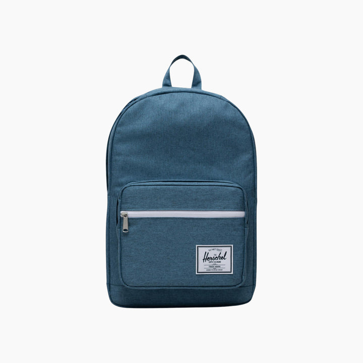 Herschel  Pop Quiz Backpack