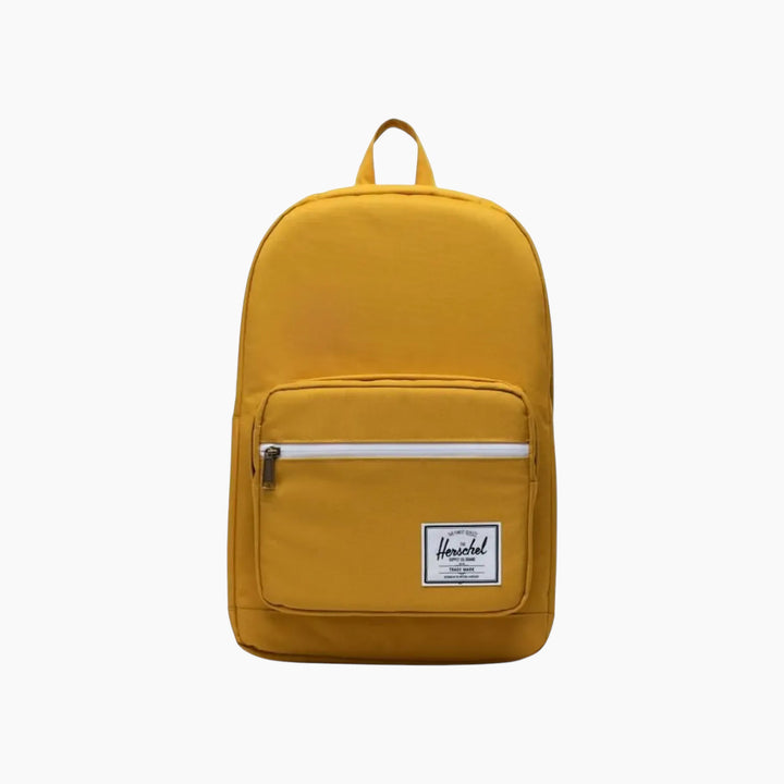 Herschel  Pop Quiz Backpack