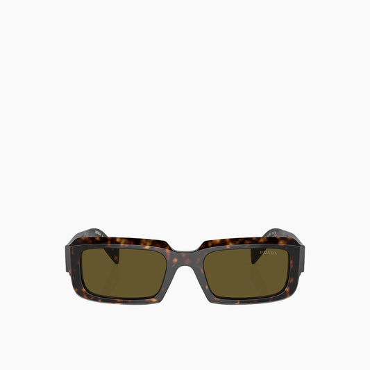 Prada Pr 27Zs 19J09Z Sunglasses