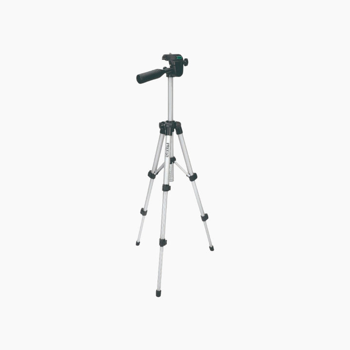Prexiso Patl Compact Tripod
