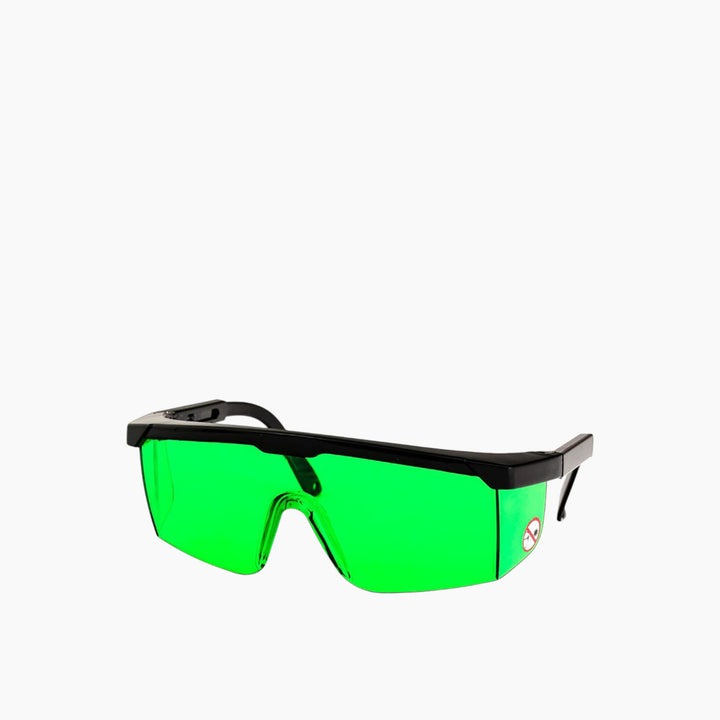 Prexiso Prexiso Laser Glasses