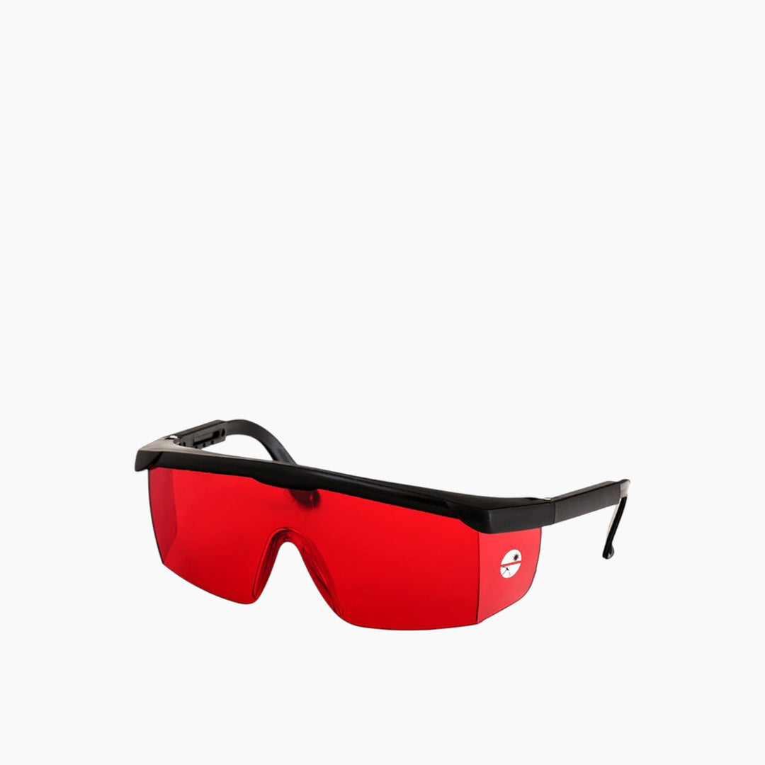 Prexiso Prexiso Laser Glasses
