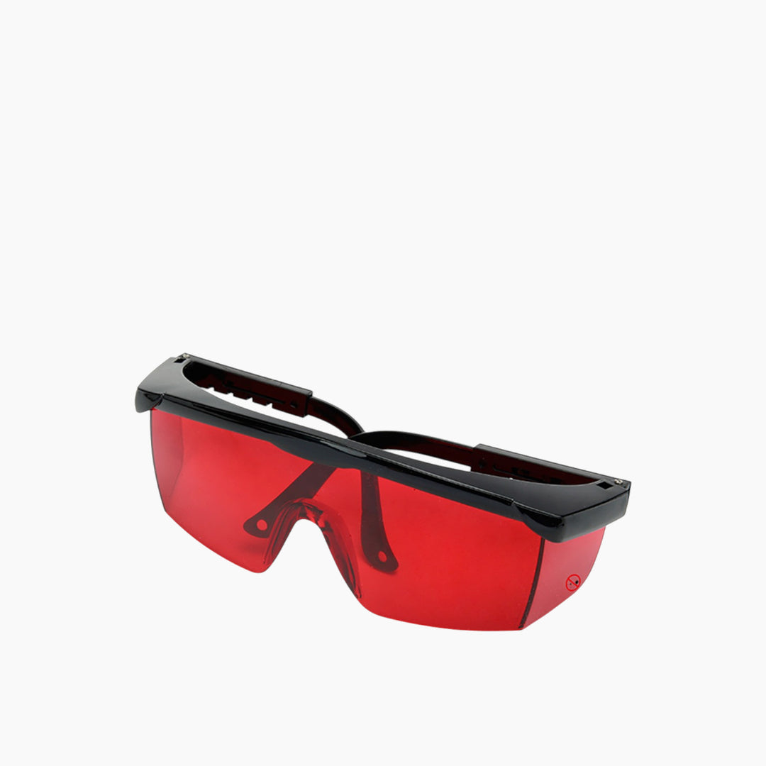 Prexiso Prexiso Laser Glasses