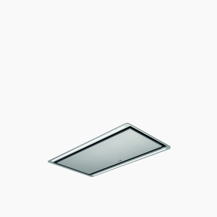 Turbo Air Mira 100cm Ceiling Hood