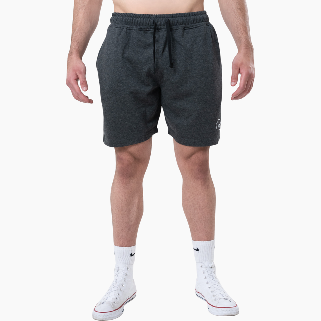KONGFIT Primal Lifting Shorts