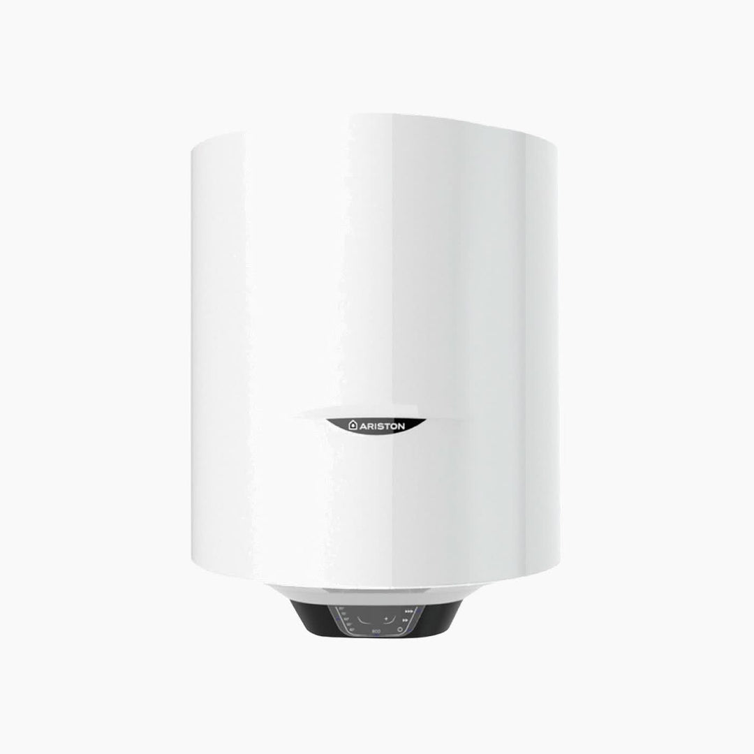 Ariston Electric Water Heater White