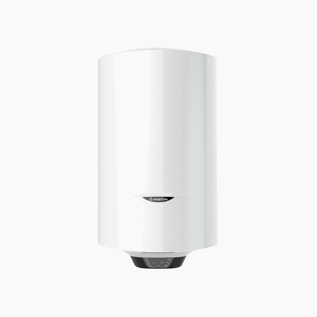 Ariston Electric Water Heater White