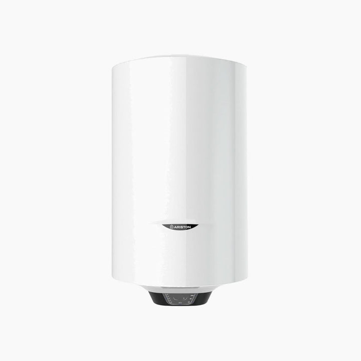 Ariston Electric Water Heater White