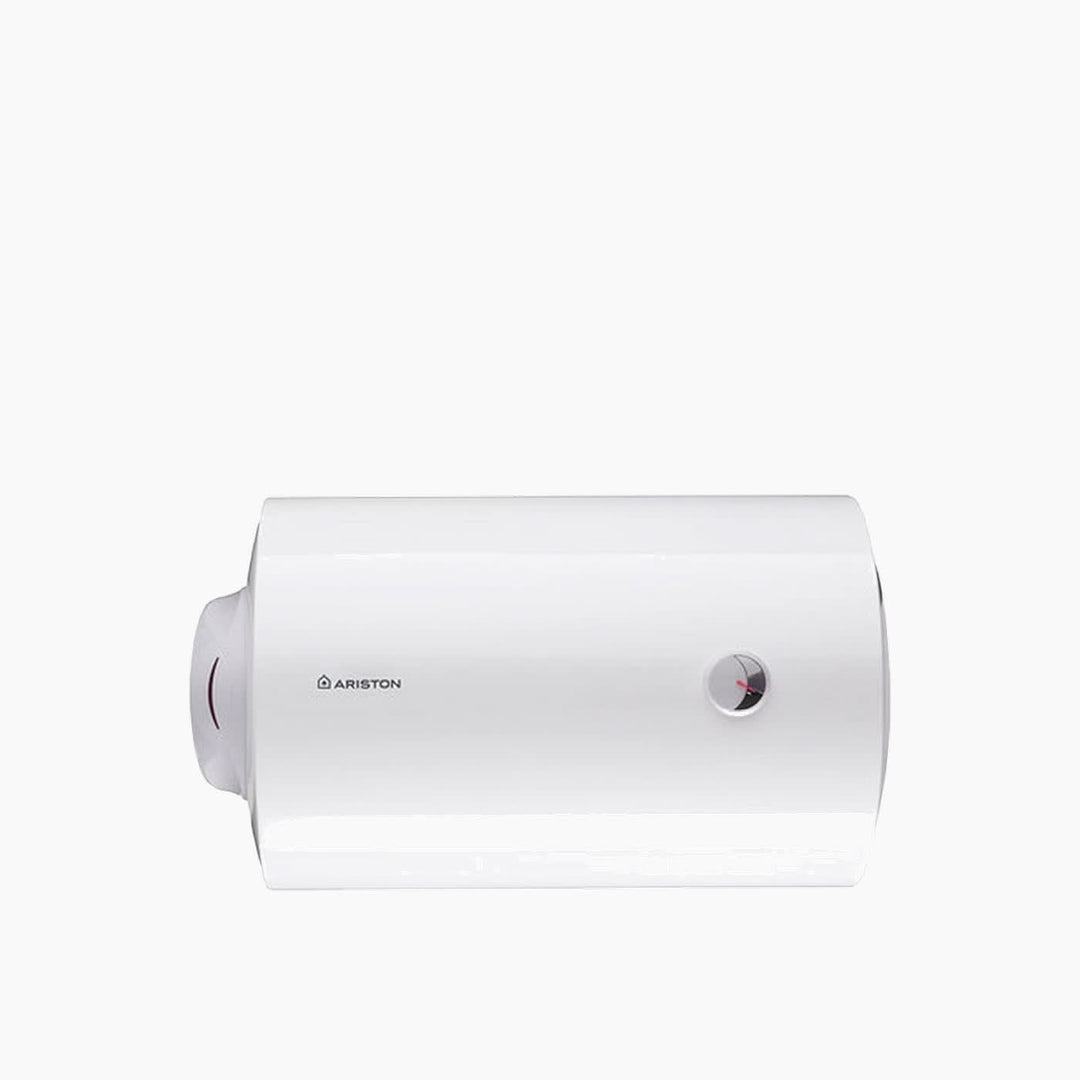 Ariston Electric Water Heater