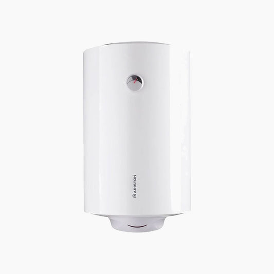 Ariston Electric Water Heater