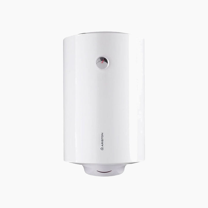 Ariston Electric Water Heater