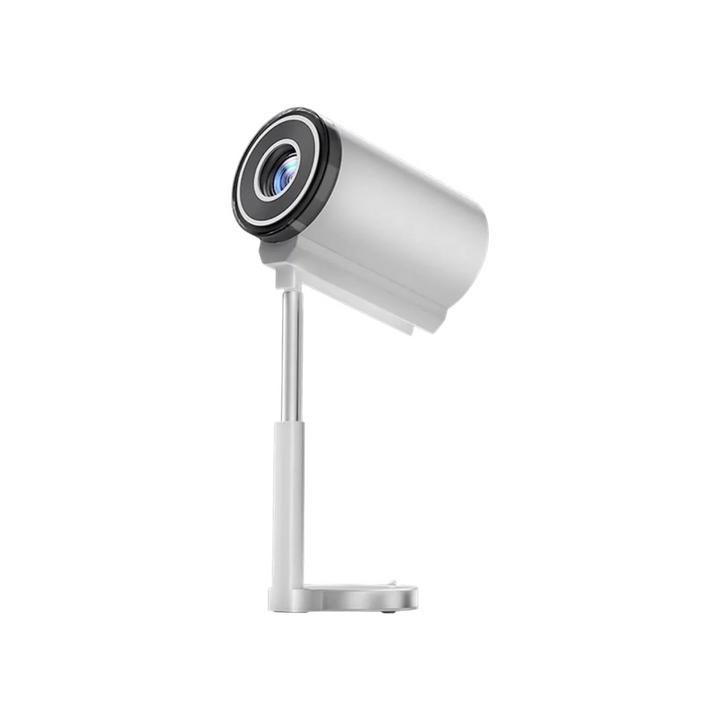 JNUOBI DreamView Projector