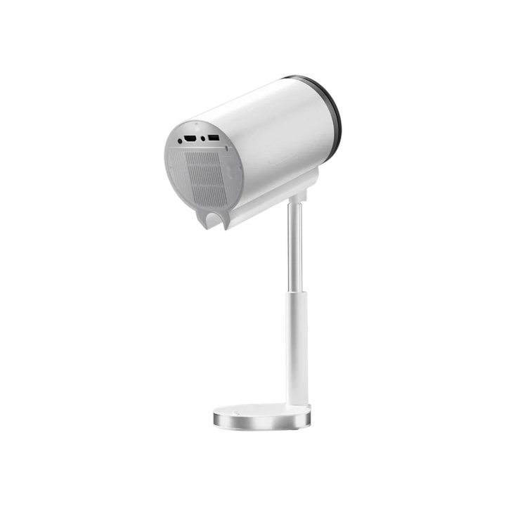 JNUOBI DreamView Projector