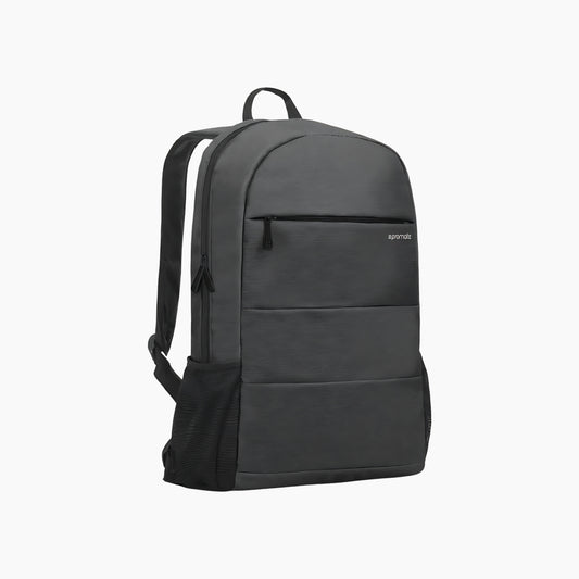 PROMATE Alpha-BP Durable Anti-Theft Laptop Backpack