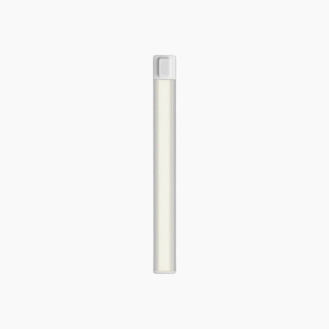 PROMATE Lumia-40CM Rechargeable Light Strip With Motion Sensor