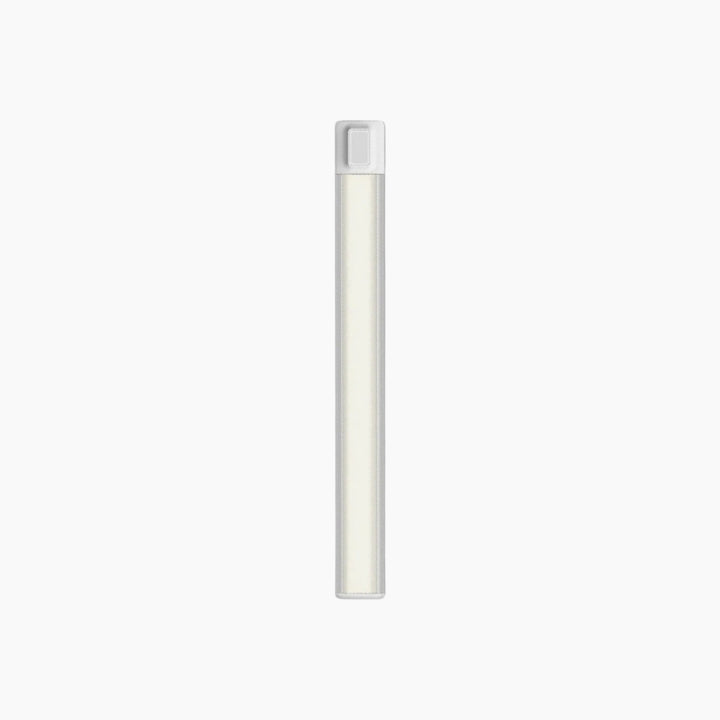 PROMATE Lumia-40CM Rechargeable Light Strip With Motion Sensor