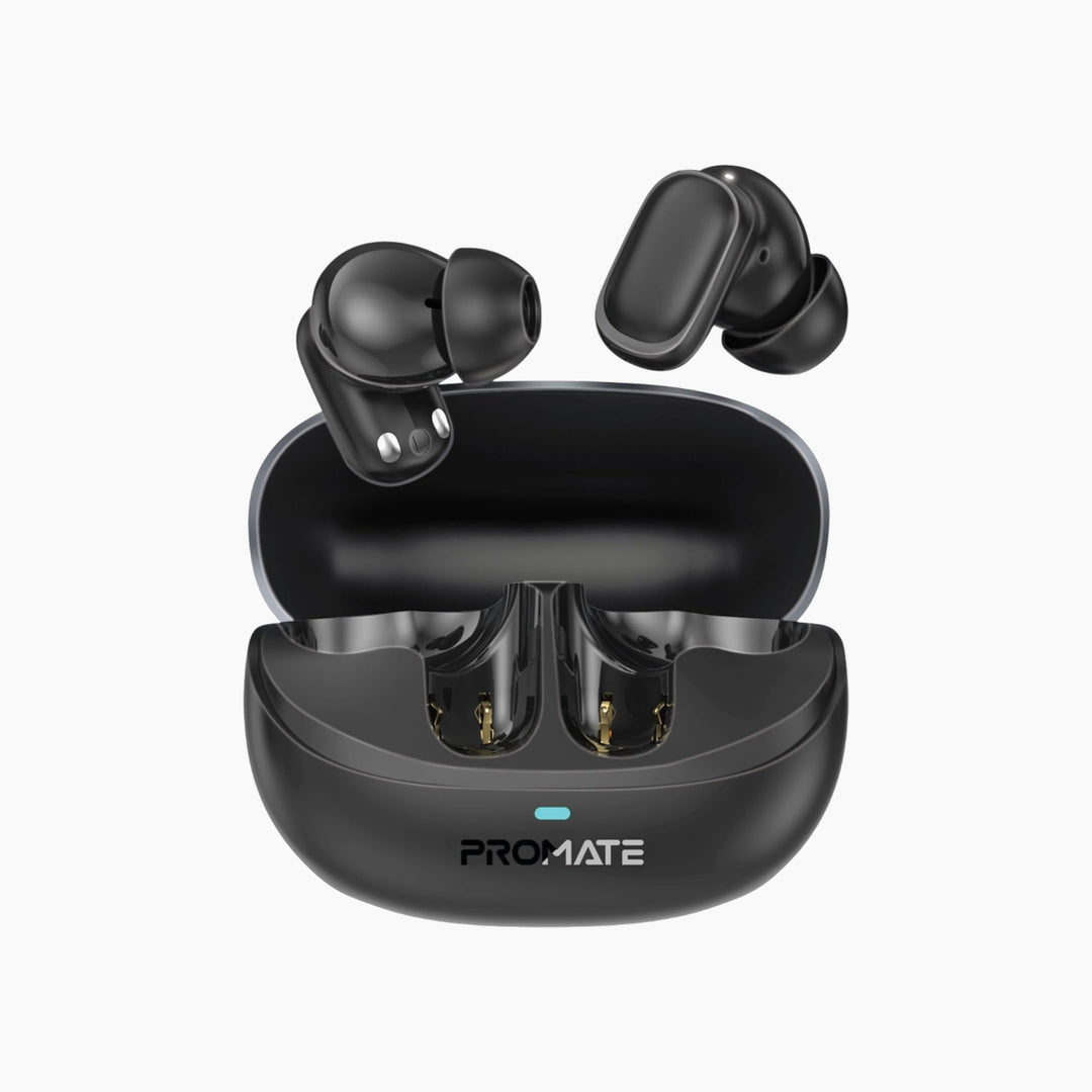 Promate Lush-Pro TWS Earphones