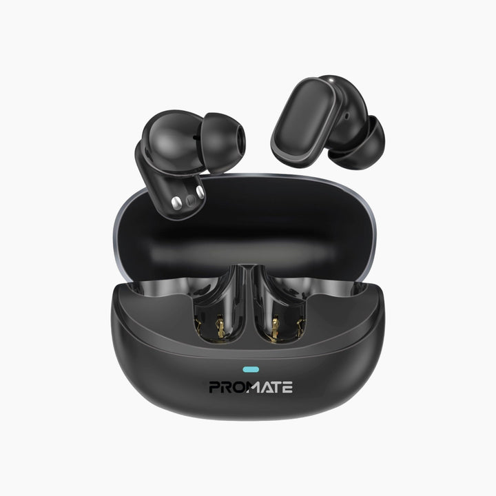 Promate Lush-Pro TWS Earphones