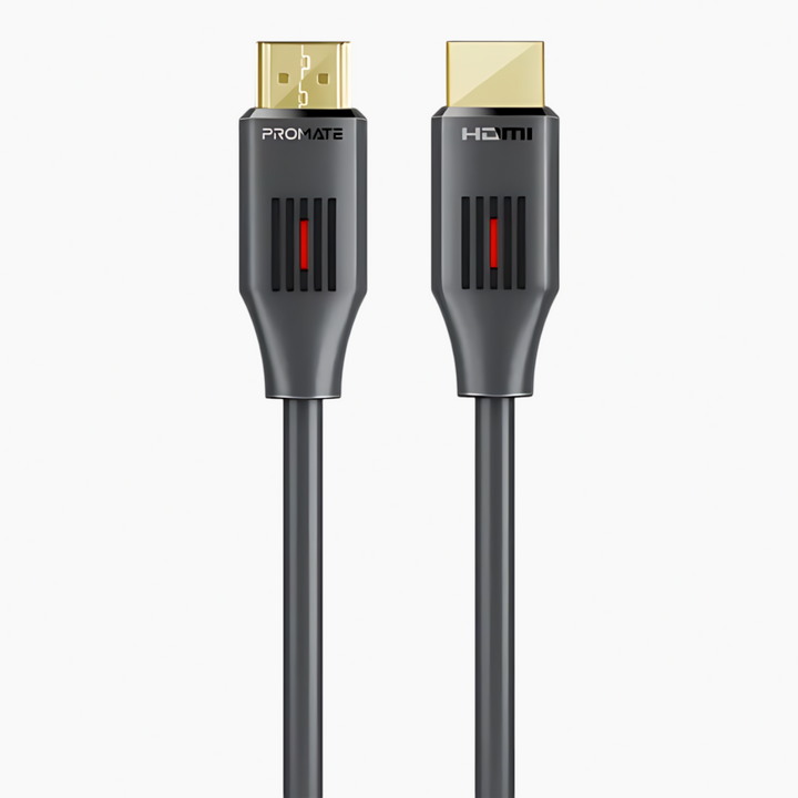 Promate ProLink4K60 1.5m HDMI cable