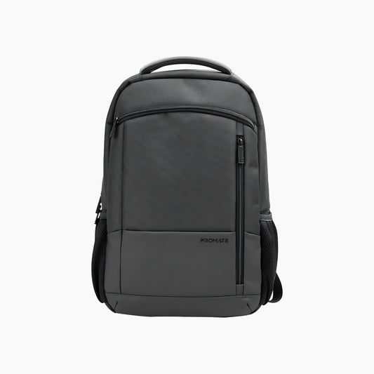 PROMATE Satchel-BP Sleek Comfort Laptop Backpack