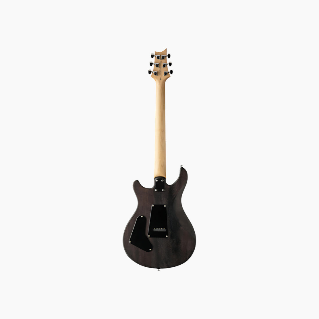 Prs SE CE 24 Standard Satin Charcoal