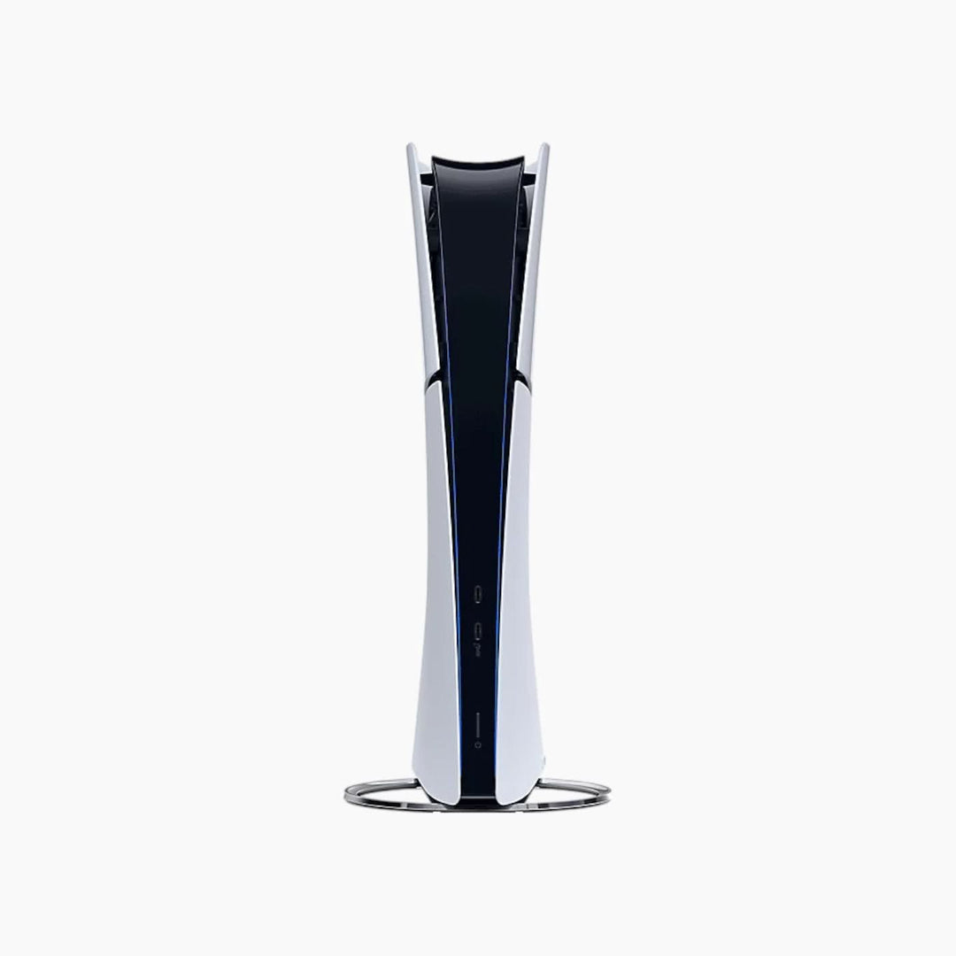 PlayStation 5 Console