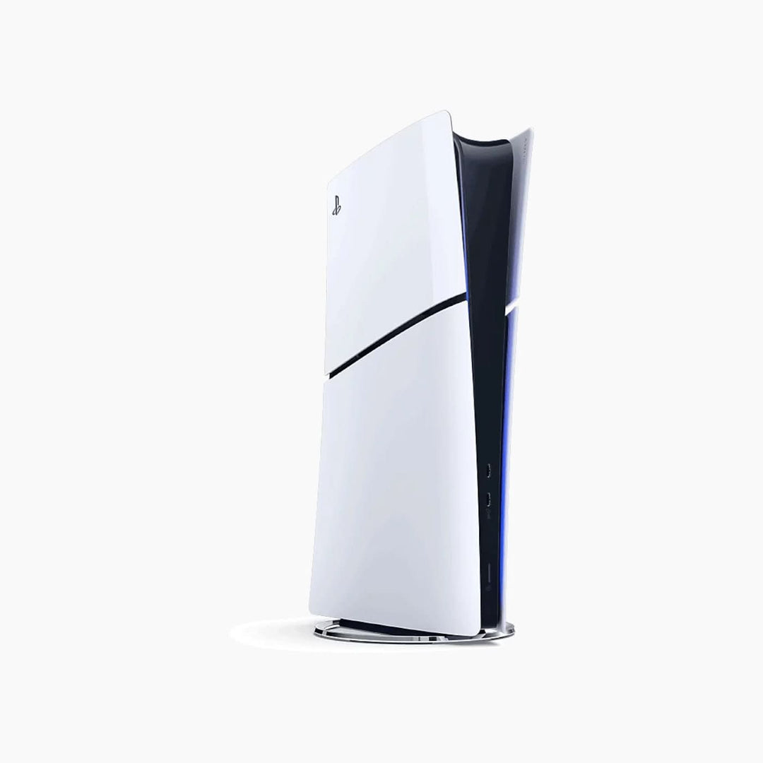 PlayStation 5 Console