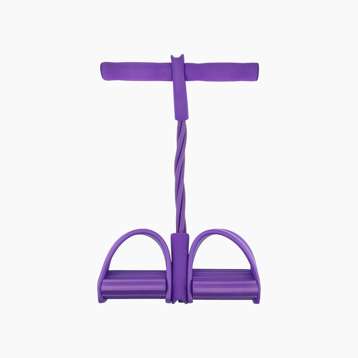 Pull Up Band Pull Up Band