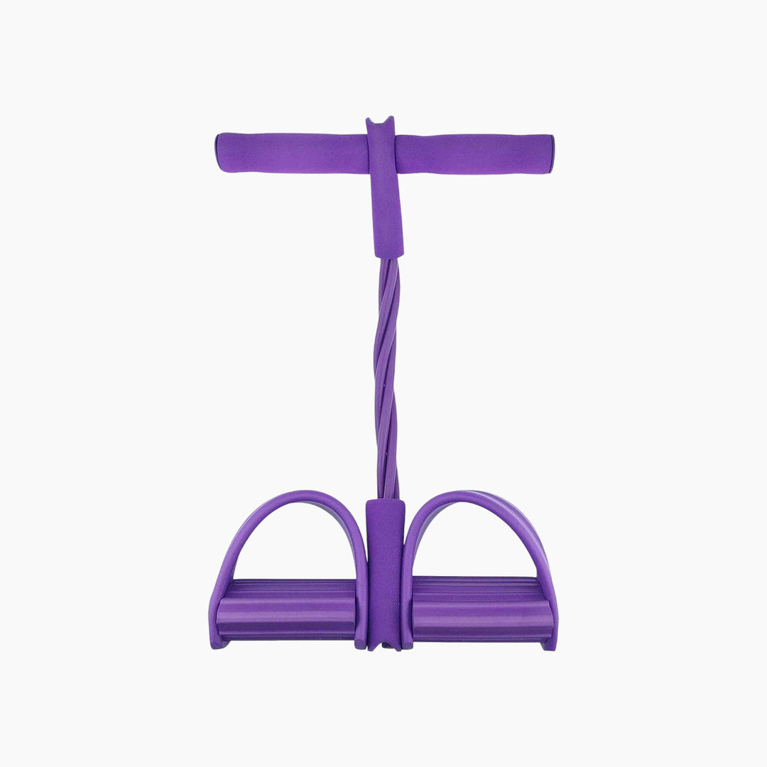 Pull Up Band