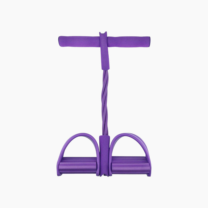 Pull Up Band